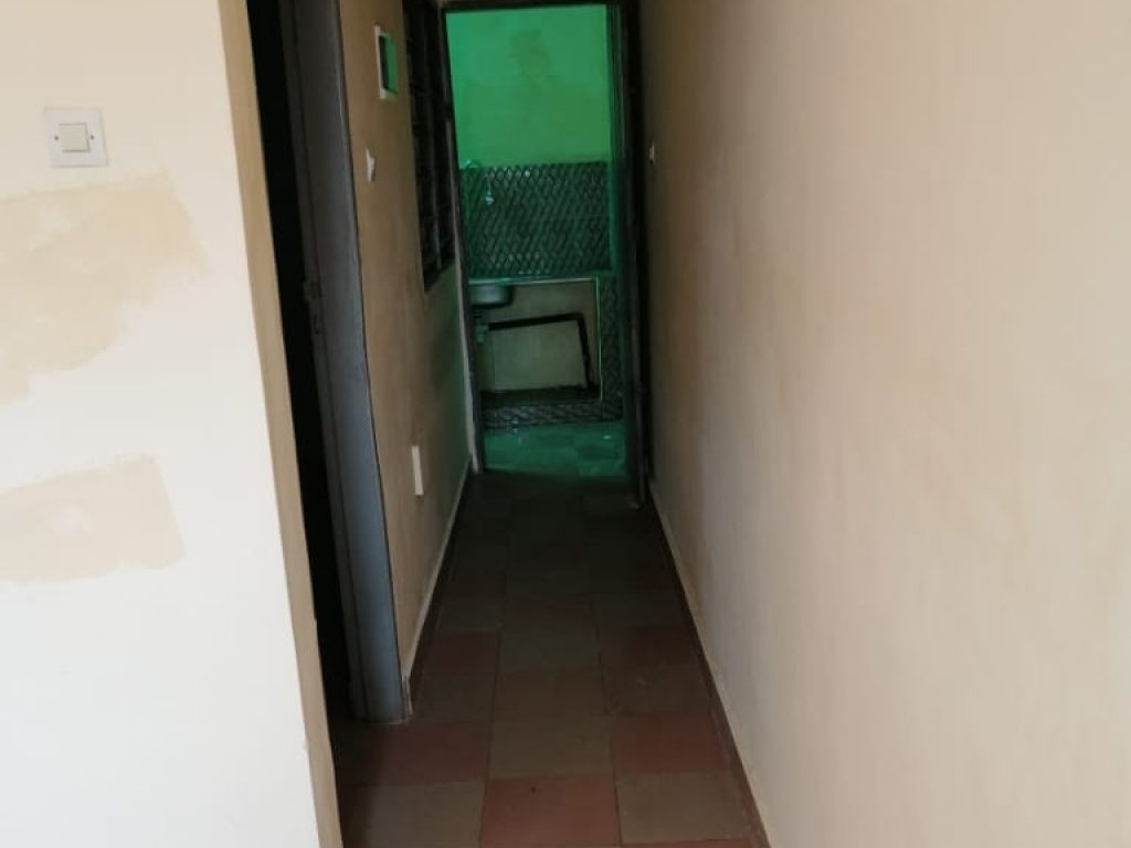 REF10352, Appartement à louer Abomey-calavi 