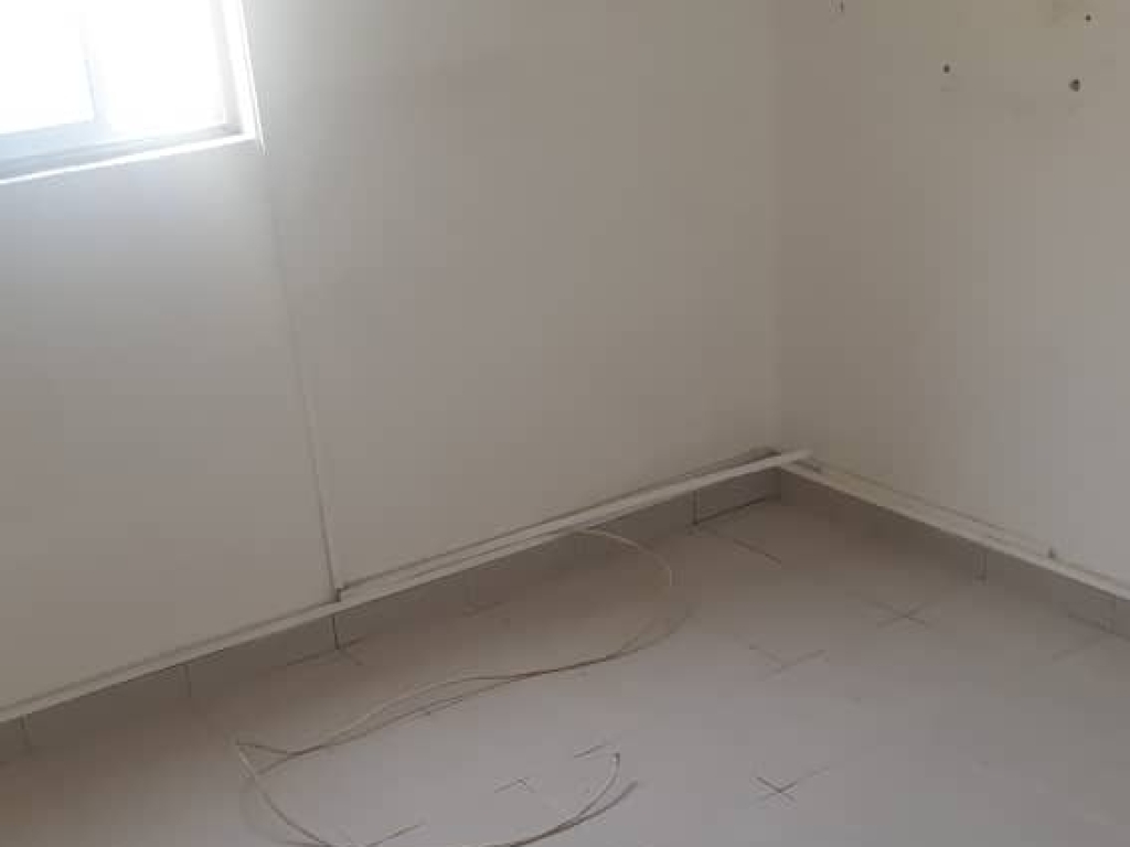 REF28564, Appartement à louer à Cotonou