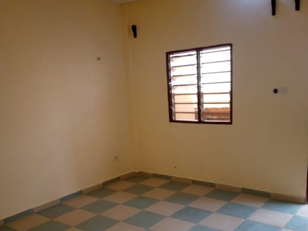 REF6052, Appartement à louer Abomey-calavi 